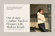 Malkist Modern Serif Font, a Serif Font by Perfectype (Thumbnail 7 of 8)
