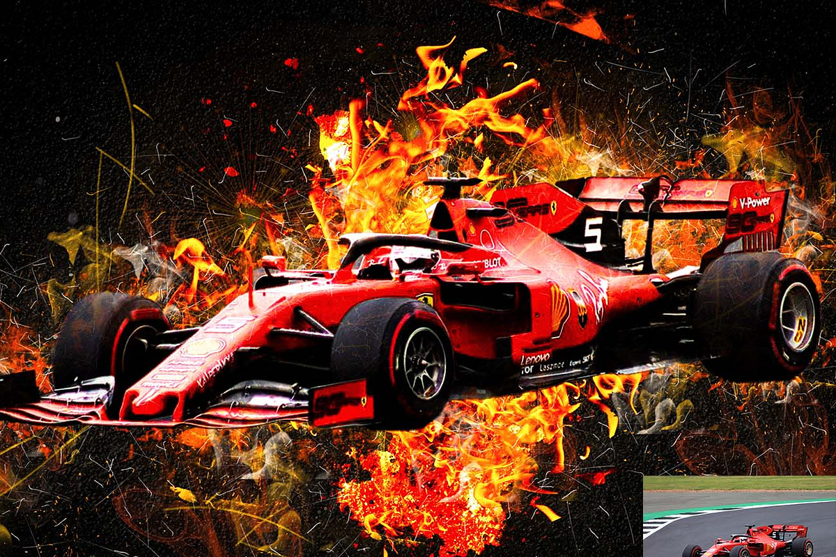 Fire & Sparks Photoshop Action, an Action Add-On by Studio Retouch (Photo 11 of 14)
