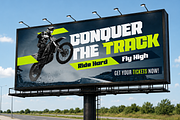 Nestora Sharp, a Sans Serif Font by Brand_Hero (Thumbnail 4 of 13)