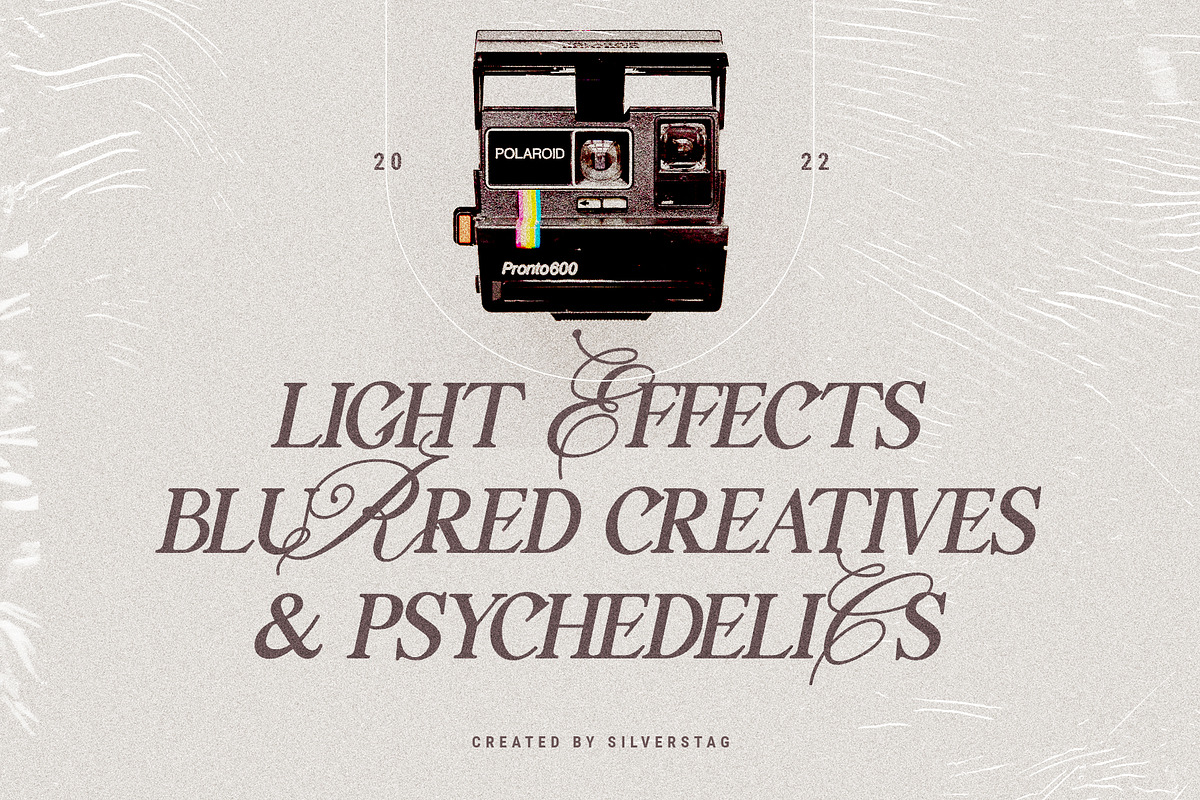 Silver Garden - Nostalgic Font Duo, a Serif Font by SilverStag Type Foundry (Photo 21 of 26)