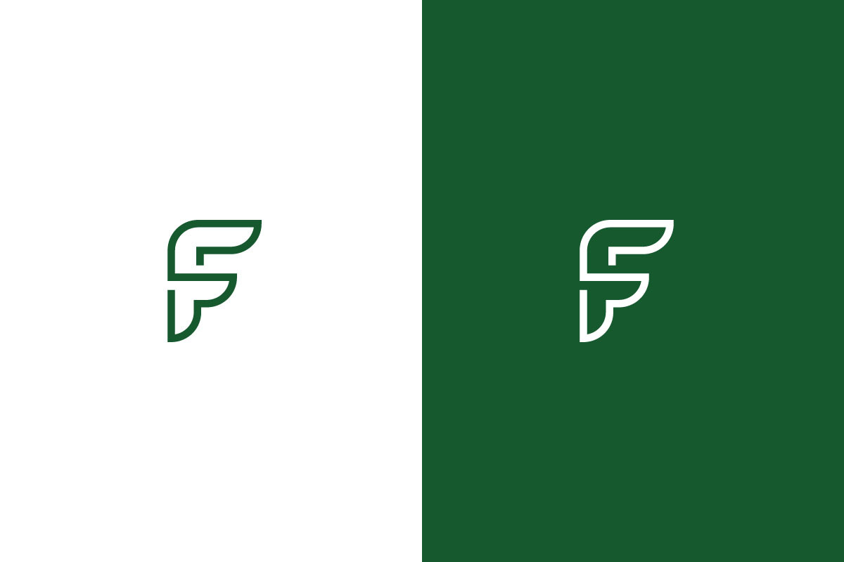 4 in 1 Modern F Logo Design Pack!, a Branding & Logo Template by arhabib (Photo 24 of 25)
