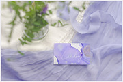 Very Peri - Wedding Mockup Photo Set, a Mockup by NataliArkushArt (Thumbnail 2 of 14)