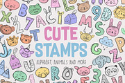 16300 in 1 - GRAPHIC GIANT BUNDLE, an Illustration by Julia Dreams (Thumbnail 26 of 99)
