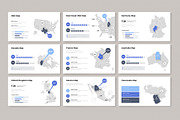 Pitch-Deck Presentation Template, a Presentation Template by GenerousArt (Thumbnail 33 of 38)