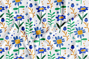 children's drawings, a Decorative Illustration by made by Tanya (Thumbnail 6 of 6)