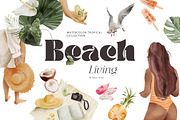 CREATIVE DESIGN BUNDLE - 15K, a Decorative Illustration by Muse Artist (Thumbnail 49 of 60)