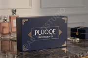 Pujoqe - A Refined Modern Serif Typ, a Serif Font by Astuti Studio (Thumbnail 13 of 16)