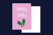 Dear Santa Font, a Handwritten Font by Nyla.Studio (Thumbnail 6 of 9)