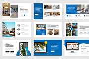 Mentari Hotel & Resort Keynote, a Presentation Template by Biwarastudio (Thumbnail 4 of 5)