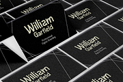 Galigo, a Handwritten Font by Grontype (Thumbnail 6 of 9)