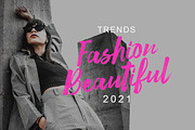 Strong Brush, a Script Font by Stripes Studio (Thumbnail 6 of 8)