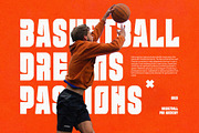 Caher Modern Futuristic Sans Serif F, a Sans Serif Font by Perfectype (Thumbnail 3 of 6)