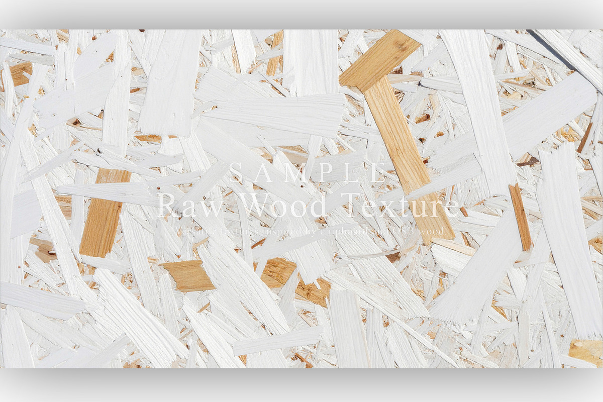 20 Raw Wood Texture, a Texture Graphic by NOMO DESIGN (Photo 2 of 21)