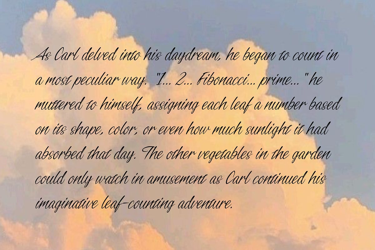 HY Glorian | Handwritten Script, a Script Font by KKG Works (Photo 6 of 7)