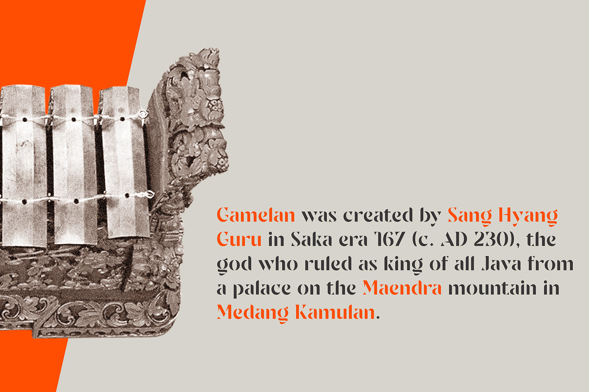 Sandega, a Sans Serif Font by Locomotype (Photo 11 of 11)