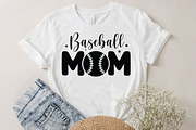 Baseball Quotes SVG PNG Bundle, an Object Graphic by FiveStarCrafting (Thumbnail 12 of 16)
