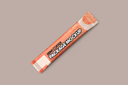 Mini Sachet Packaging Mockup, a Packaging Mockup by Ram Studio LLC (Thumbnail 3 of 16)