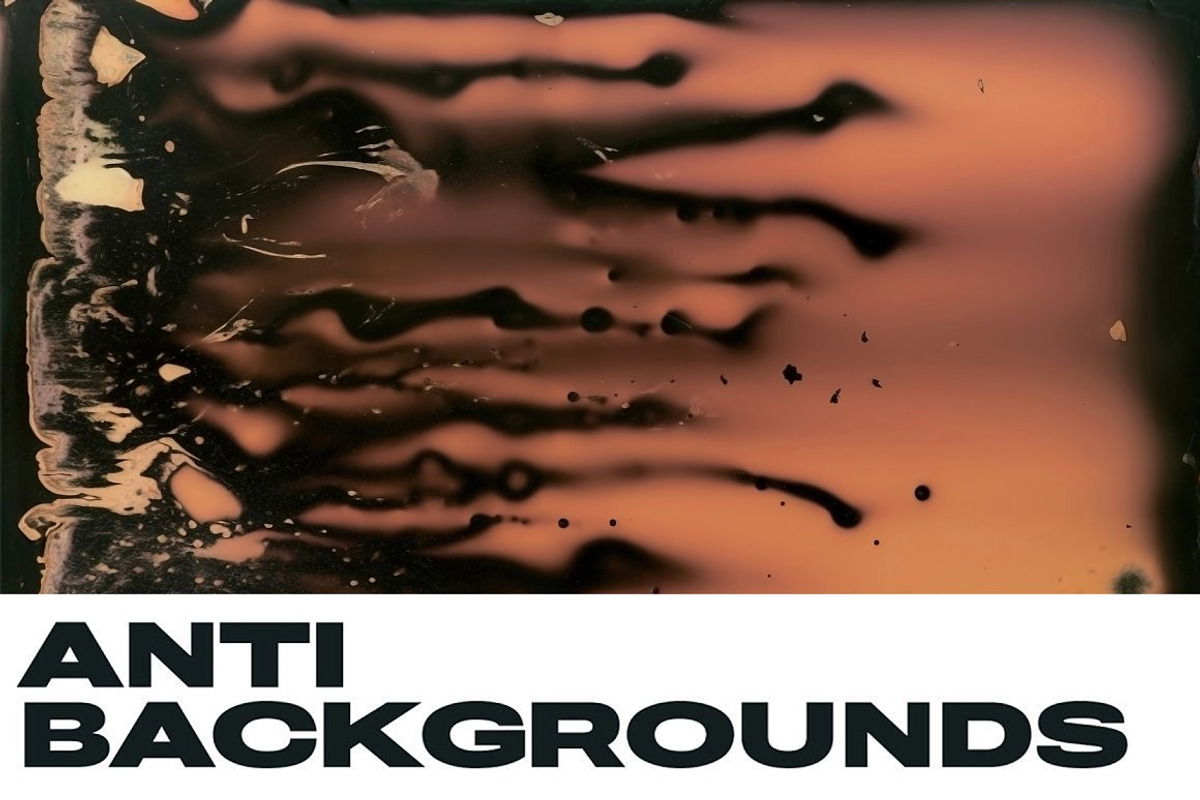 Anti Backgrounds Bundle 70% Discount, a Texture Graphic by bbymedia.store (Photo 18 of 21)