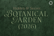Aether Multi-Style Serif, a Serif Font by Setara Langit CreativeStd (Thumbnail 5 of 11)