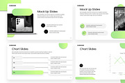 Samsung Presentation, a Presentation Template by Interpitch (Thumbnail 6 of 9)