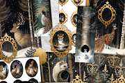 Full Shop Bundle - All Art In 1 Buy, a Decorative Illustration by The Dutch Lady Designs (Thumbnail 6 of 12)