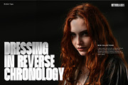 Bolt Sans Serif, a Font by Diztinct Type (Thumbnail 6 of 15)