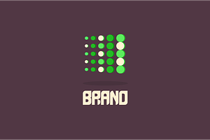 Perspective Logo