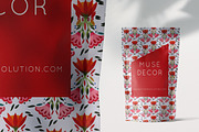 SUPER SAVER PATTERN BUNDLE, a Pattern Graphic by Design Unique (Thumbnail 26 of 69)