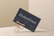 CS Amanda Drawn, a Serif Font by Craft Supply Co. (Thumbnail 2 of 8)
