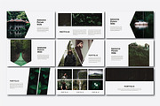 Laregno Multipurpose Keynote, a Presentation Template by Defa Visual (Thumbnail 3 of 5)