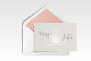 Floryan Font, a Font by Digital Typeface Studio (Thumbnail 3 of 4)