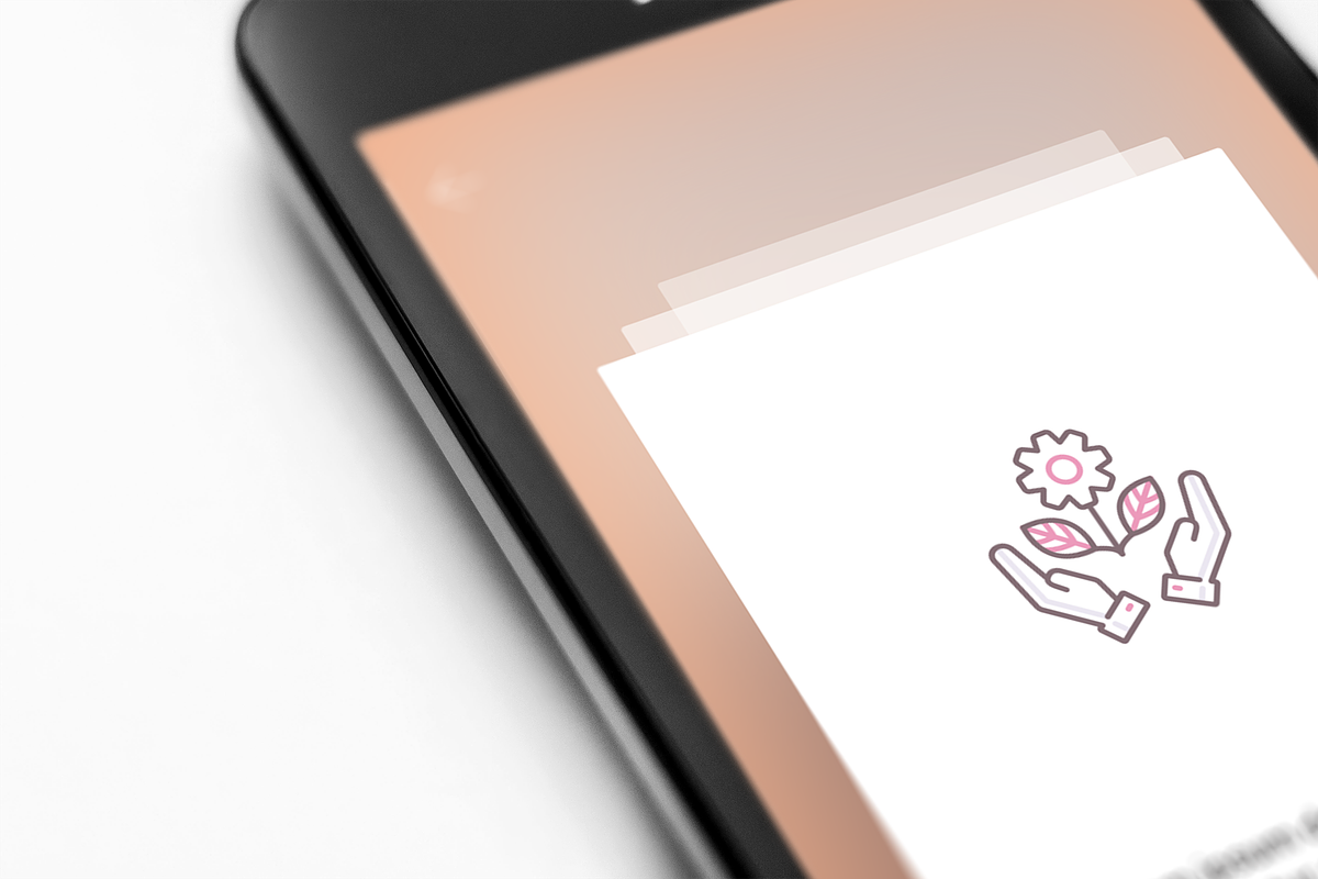 95 Insurance Icons - Coral Series, an Icon by Flat Icons (Photo 8 of 9)