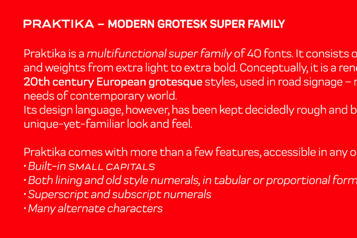 Praktika preview 4