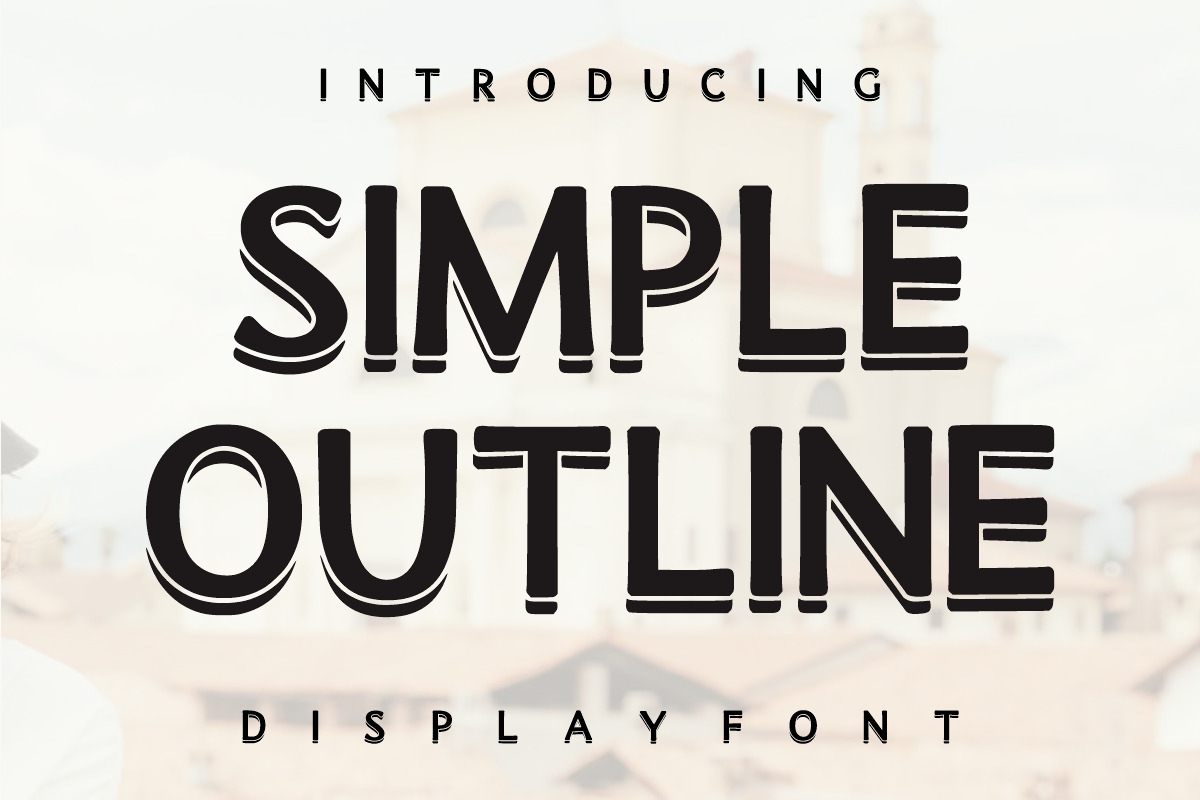76 COLORFUL FONT BUNDLE, a Handwritten Font by Fourteen Letter (Photo 33 of 77)