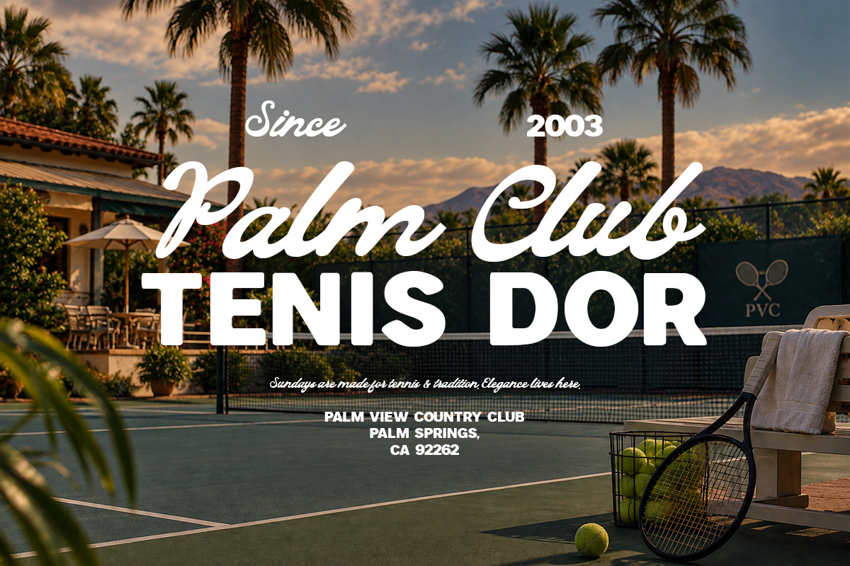 Ninelone Edition, a Script Font by StudioRhd (Photo 4 of 9)