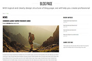 Ap Hair Care Shopify Theme, a Websites & App Template by apollotheme (Thumbnail 14 of 15)