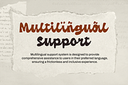 Cathrie Vintage Script, a Handwritten Font by Portocraft (Thumbnail 11 of 13)