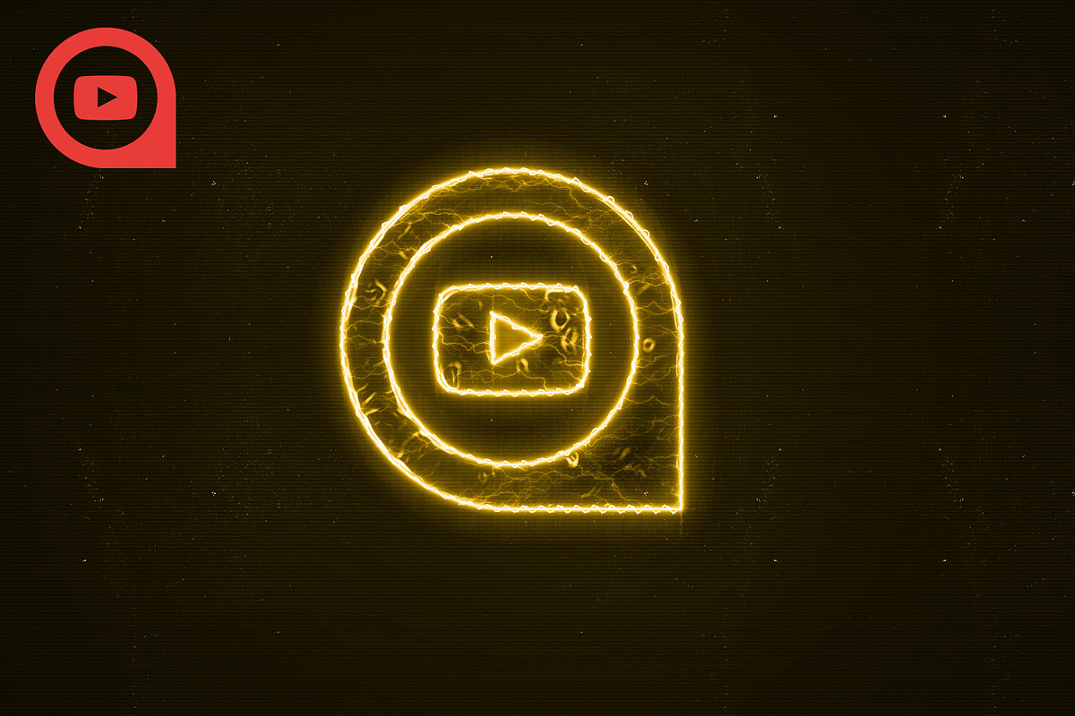 Electric Creator Photoshop Action, a Plug-in Add-On by MRI STUDIO (Photo 19 of 24)