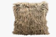 Collection of 38 fur pillows, an Object 3D Model by 3dmitruk (Thumbnail 10 of 112)