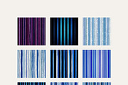 Abstract striped textures, a Texture Graphic by pictures for you (Thumbnail 12 of 25)