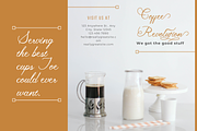 Gidya – Calligraphy Font, a Script Font by NDNL Studio (Thumbnail 3 of 6)