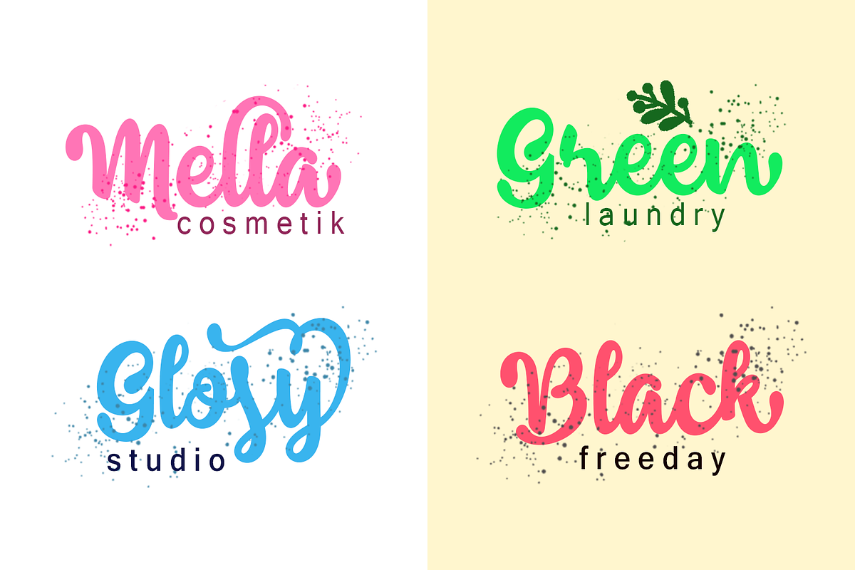 Insting preview 8