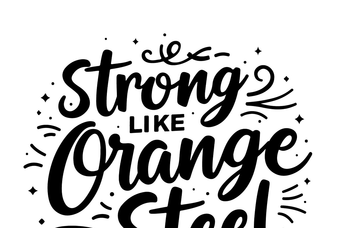 20 Leukemia Awareness Shirt Bundle, an Illustration by BIPLOB EXPERT (Photo 14 of 21)