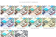 ALL 3D iPHONE MOCK-UP BUNDLE VOL-2, an iPhone Mockup by Graphicsworld125 (Thumbnail 18 of 20)