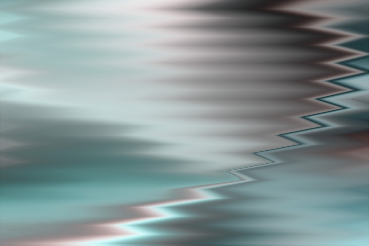 50 Holographic Backgrounds, a Texture Graphic by Bilgep_design (Photo 3 of 19)