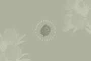 Vintage Bundle 2500+ Free Update, an Animal Illustration by Retro Machine (Thumbnail 48 of 170)
