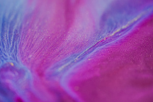 Glittering mix defocused creative shimmer liquid, a Background Photo by Photo Drive Studio