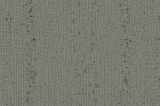 20 Chain Mail Background Textures, a Texture Graphic by Textures & Backgrounds (Thumbnail 20 of 21)