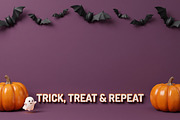 Halloween Candy Background Set, a Holiday Photo by hkmonir (Thumbnail 2 of 21)