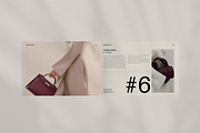 Editorial Magazine & Book Layout, a Magazine Template by TemplateFolio-Shop (Thumbnail 16 of 21)